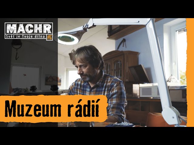 Hornbach-Video