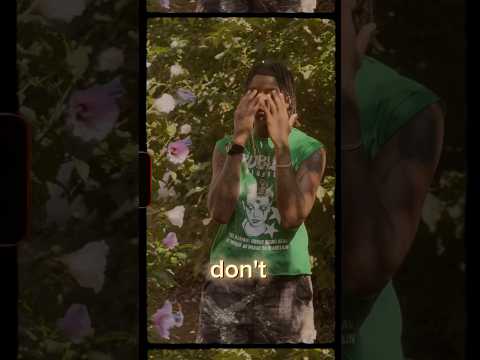 “I Crash Out About Yo Love I feel Like Durkio I Can’t Hide It” 💕@lihtz_sluglife #CrashOutChallenge