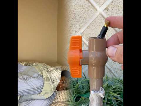 If you enjoyed the video, please give it a like and a follow