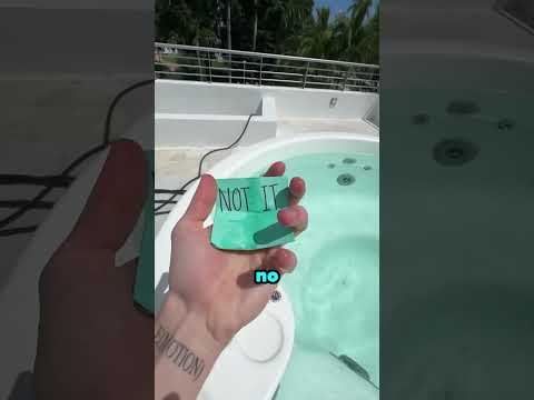 Sigue las notas hasta encontrar el GRAN PREMIO