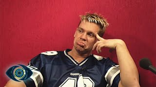 Kein Kandidat ist mehr motiviert? ITag 89 Staffel 2 I Big Brother
