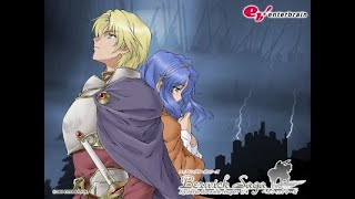 【ベルサガ】アイテム関係縛りっくサーガ【part30】