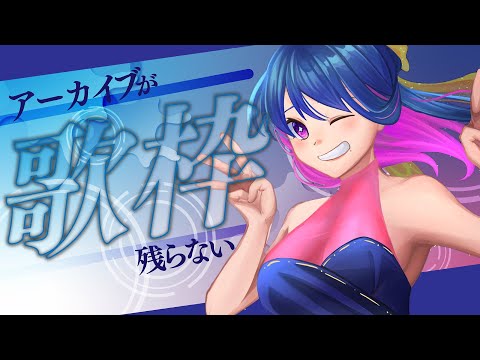 thumbnail_JGrYuF-GK6M