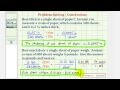 Understanding Paper Thickness and Weight