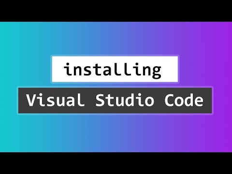 visual studio code vs visual studio 2022