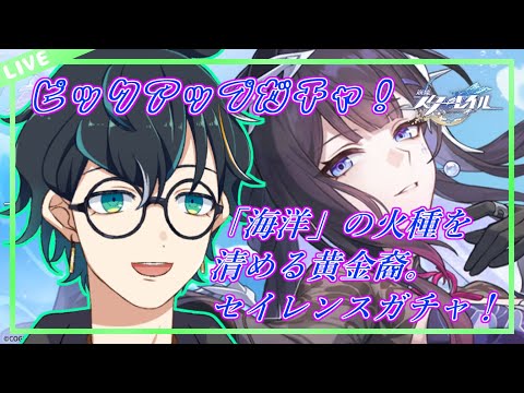 thumbnail_JGtc_itqYyE