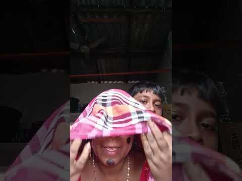 Cậu bé tốt bụng Chúc mừng Ngày của Mẹ#shorts