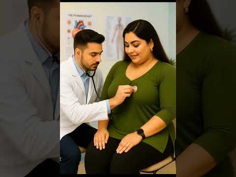 Dubai Airhostess: Doctor Hospital, caking #shortvideo #viralvideo #viral #love #dubai #doctor #uae