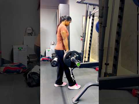 BB rowing #backworkout #motivation #gym #viralvideo #fitneess #gymlife #shorts #video #shortvideo