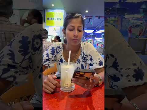 Survival Skills: SIMPLE and USEFUL#bushcraft #camping#outdoors