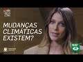 Mudanças Climáticas e Efeitos Ambientais