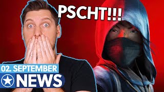 Battlefield 6: Dieses Technik-Feature wird's NICHT geben! | Gaming News