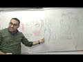 Body Fluid Volume Measurement Concepts