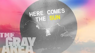 How the climate fight will be won | The Gray Area
