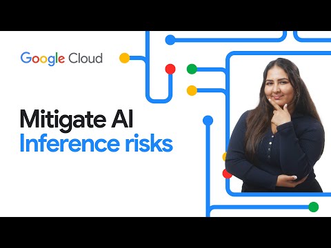 Securing your AI inference pipeline