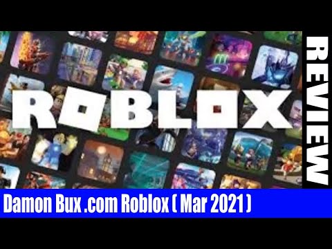 Bux Codes Free Robux 07 2021 - bux city roblox