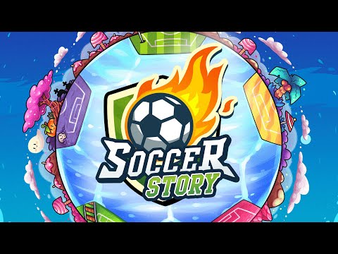 Trailer 1