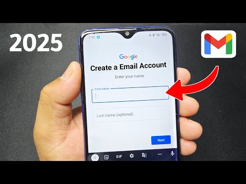Email id kaise banaye | Email id kaise banaen | Gmail id kaise banaye | Gmail id kaise banaen