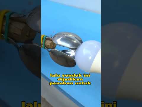 alat sederhana yang bisa mempermudah pekerjaan #faktaunik #infosingkat #shorts