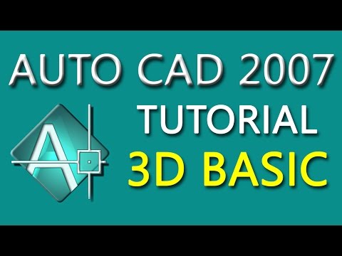 autocad 2007 tutorials for beginners pdf autocad 2007 tutorials for beginners pdf
