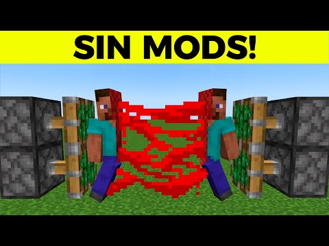 20 Formas De MATAR a Tus Amigos en Minecraft
