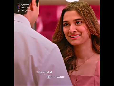 সম্পর্কের পূর্ণতা দেয়া সহজ নয়,এইজন্য ভালোবাসা এত সুন্দর হয় 😌🖤!