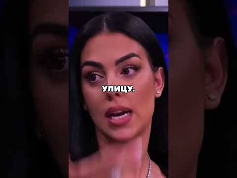 Этот качок докопался на сына, но Спид опозорил его!