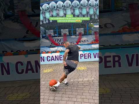 😜😜😜 #pov #contentcreator #calcio #ilbossdellatecnica #rabona