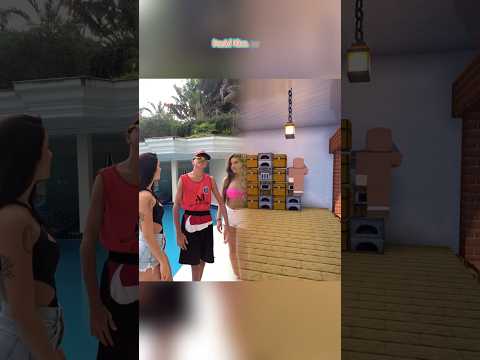 1 Responder a Ces aprendeu #youtube #animation