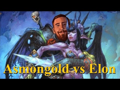 Fast Earth Clues - ElonAsmongold ✅