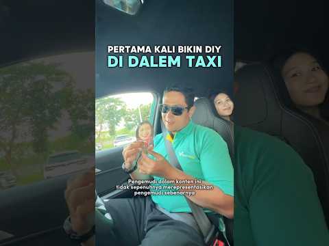 Ide kali ini rada diluar nurul😭‼️tapi asik banget gess🥰