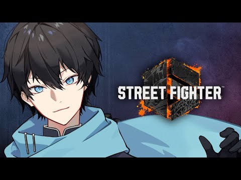 thumbnail_JH8BiMTwrIg