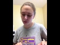 Nora's Journey: Emotions and Choices