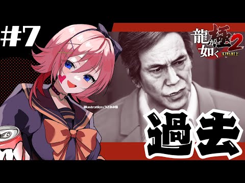 thumbnail_JHAd8AHtIDo