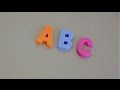 Literacy Development in Early Childhood