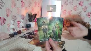 ♐️Sagitário bônus//É seu(sua). Receba!
