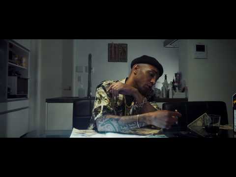 RYKEY / LETTER
