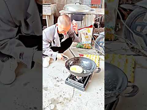 Try but not this way #fypシ゚ #funny #viralvideo #shorts @princeofkigooco #mention the owner.