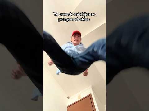 👹👹yooo #humor #comedia