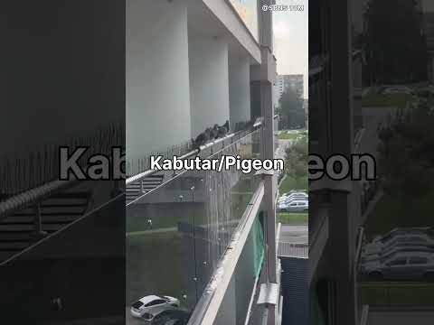 Zip Ties Are Very Effective