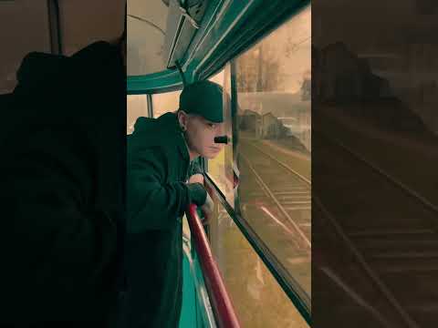 УЗНАЛИ ОТКУДА ПЕСНЯ?