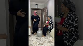 ABONE OLUN) 𝐏𝐋𝐄𝐀𝐒𝐄 𝐒𝐔𝐁𝐒𝐂𝐑𝐈𝐁𝐄 Abonnieren) Пожалуйста подпишитесь veuillez vous abonen