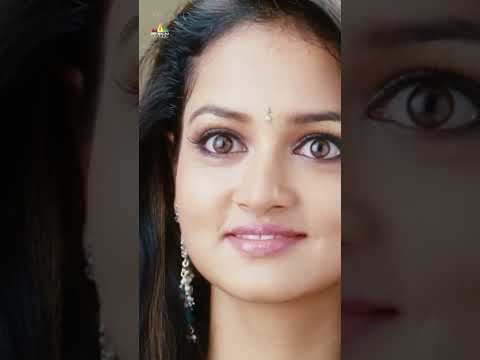 మీ కూతురు Love Story తెలుసా Uncle🫢#adda | #tanikellabharani | #shanvisrivastava | #youtubeshorts