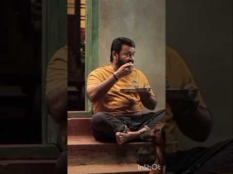 പ്രേമിക്കാം പക്ഷേ തലയിൽ ആകരുത്.. #mohanlal #shobhana #malayalam #shorts