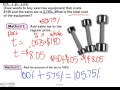 Exploring Sales Tax, Tip, and Markup Concepts