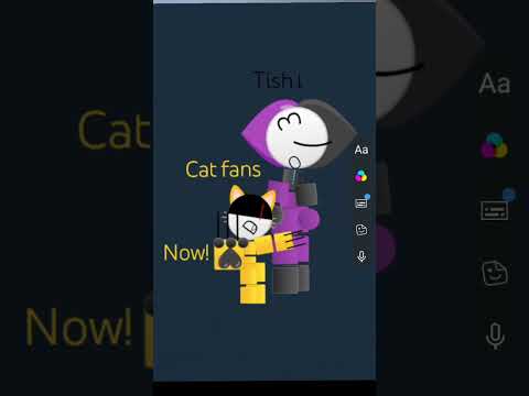 china stop eating these peoples fav animals #vocaloid #music #hatsunemiku #japaneseversion #popjapan