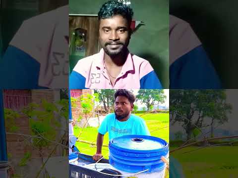 #funny #comedy #entertainment #reactionvideo #virlvideo #virlshort