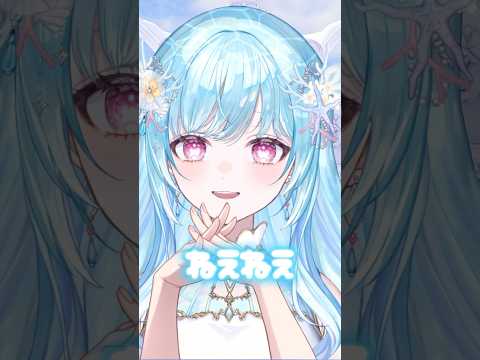 thumbnail_JHL1u0P168w