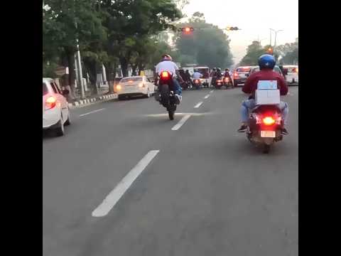@raiesmalik #rider #motovolgger #ktmbike #shortvideo #shorts #short #status #viral #trending