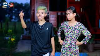 videoplayback 4